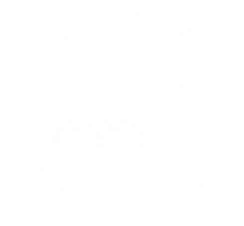Ahangama Cabs