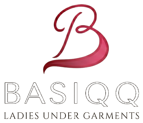 BASIQQ