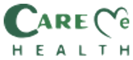 CareMe HEALTH