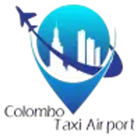 Colombo Taxi Airport