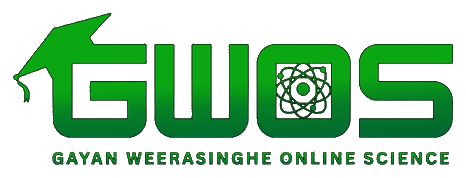 GWOS