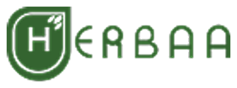 HERBAA
