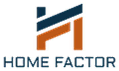 Home Factor