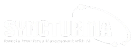 Syncturma