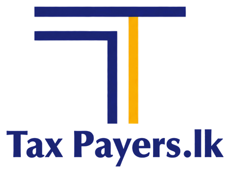 Tax Payers.lk