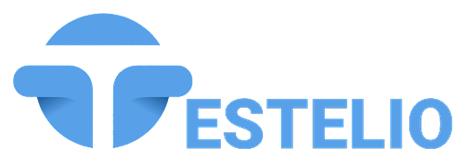 TESTELIO