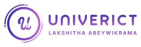 UNIVERICT