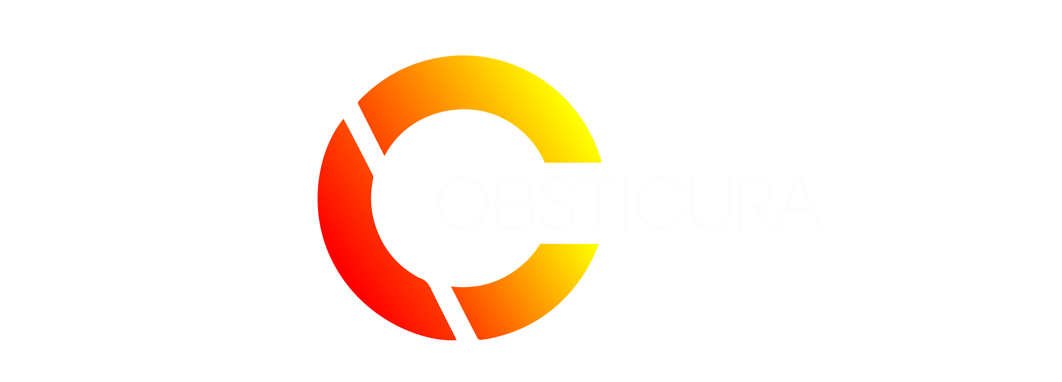 Obsticura Logo